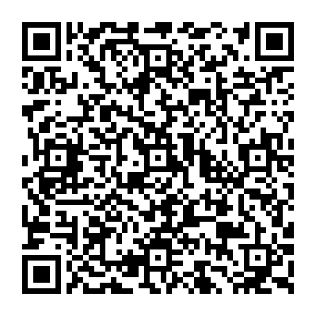 79290997605