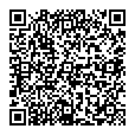 79290997607