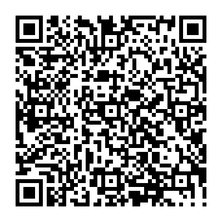 79290997610