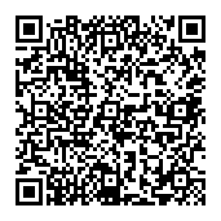 79290997614