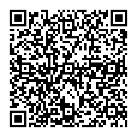 79290997615