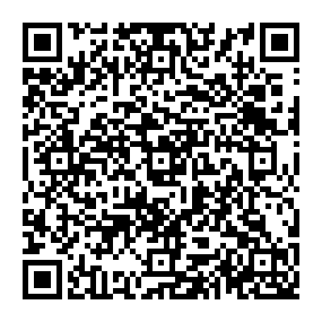 79290997619