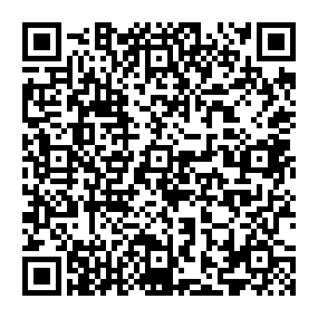 79290997622