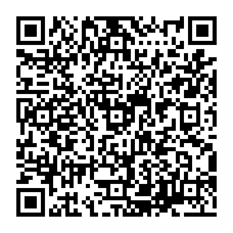79290997624