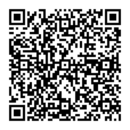 79290997626
