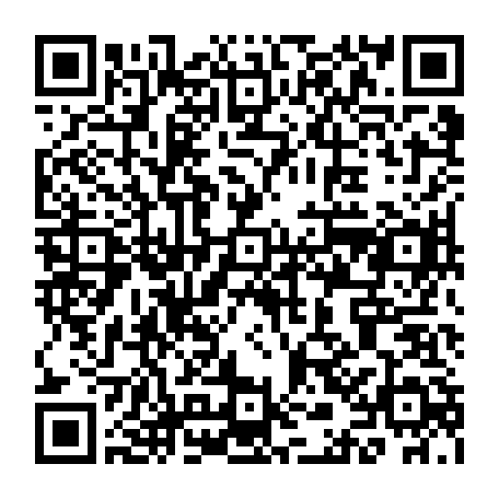 79290997629