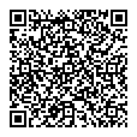 79290997630