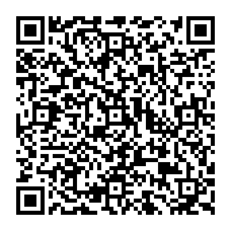 79290997632