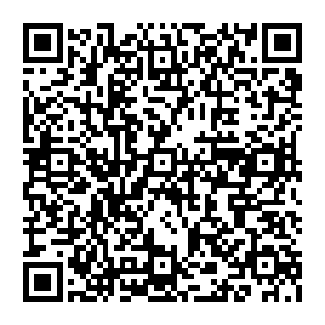 79290997635