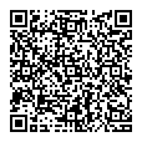 79290997643