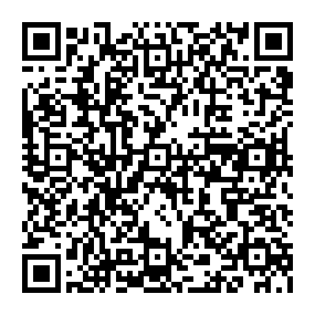 79290997656