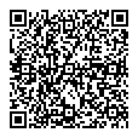 79290997657