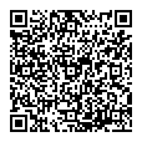 79290997658