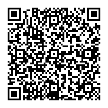 79290997660