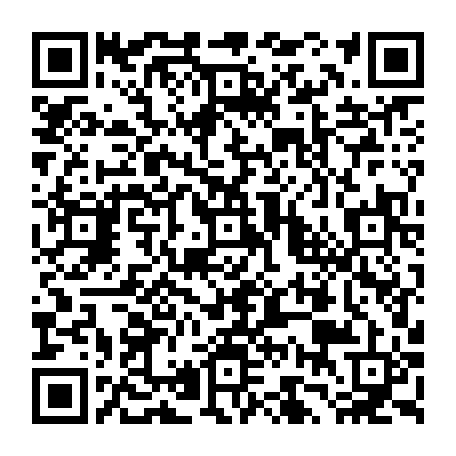 79290997663