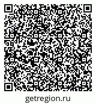 79290997665