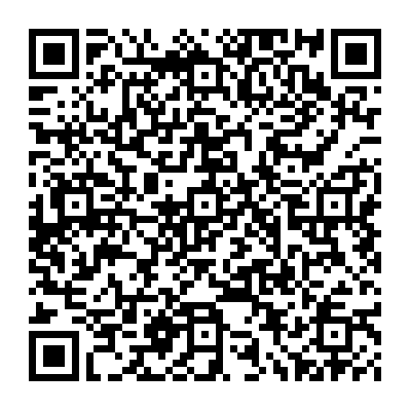 79290997670