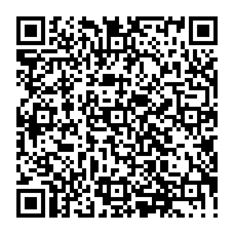 79290997671