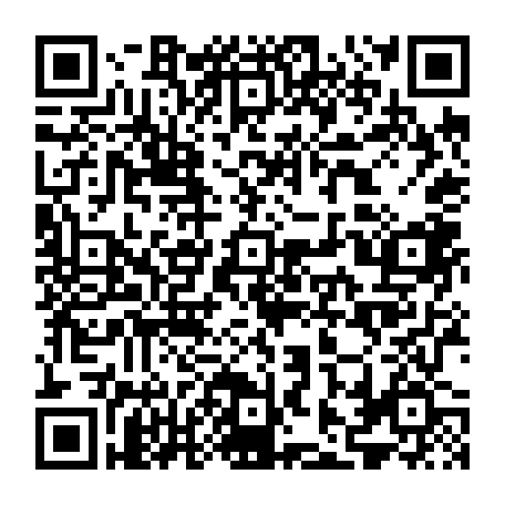 79290997672