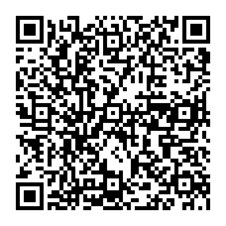 79290997673