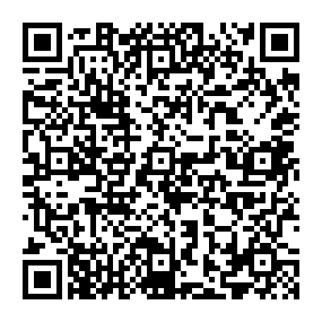 79290997674