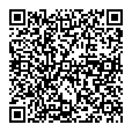 79290997678