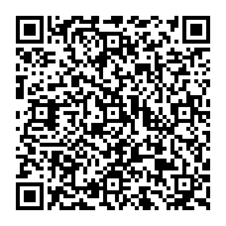 79290997684