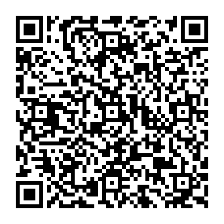 79290997686