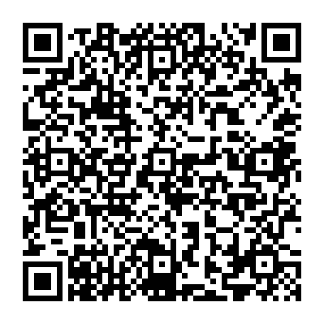 79290997688