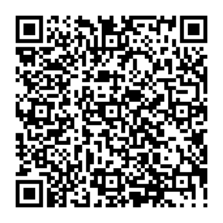 79290997689