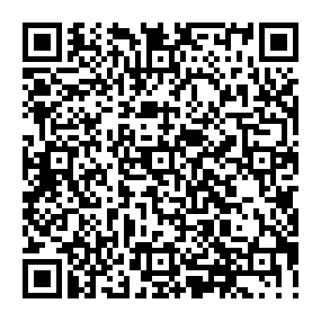 79290997696