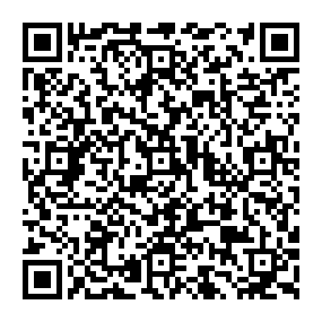 79290998005