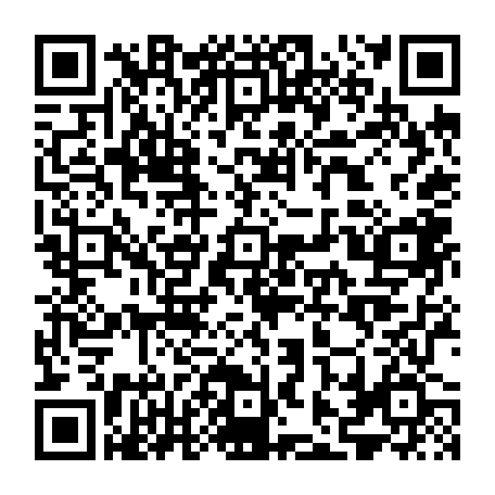 79290998009