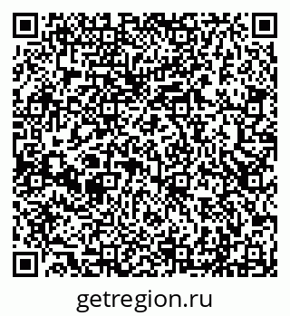 79290998017