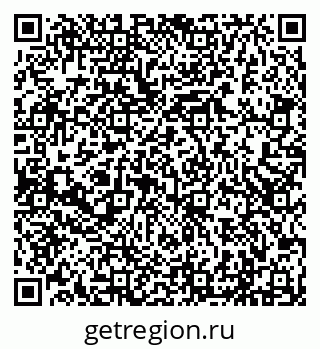 79290998020