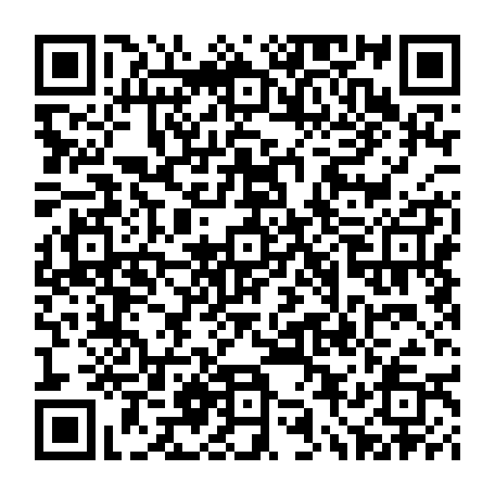 79290998021