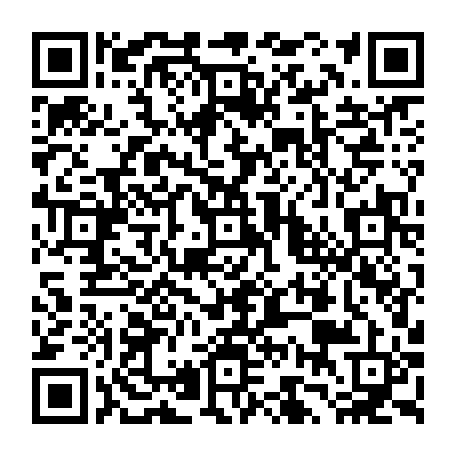 79290998027