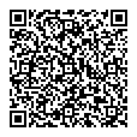 79290998028