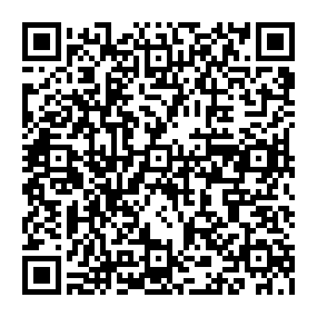 79290998032