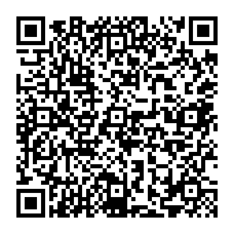 79290998037