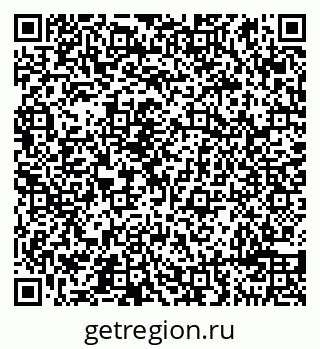 79290998048