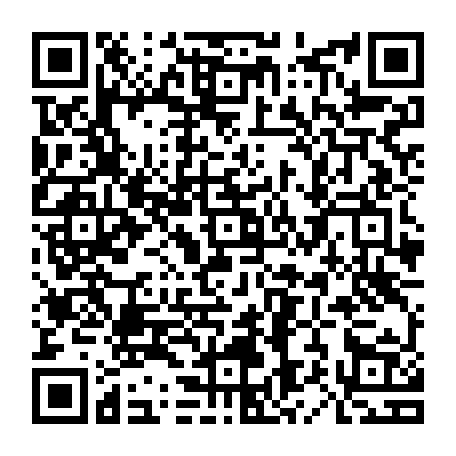 79290998050
