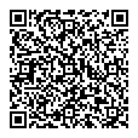 79290998053