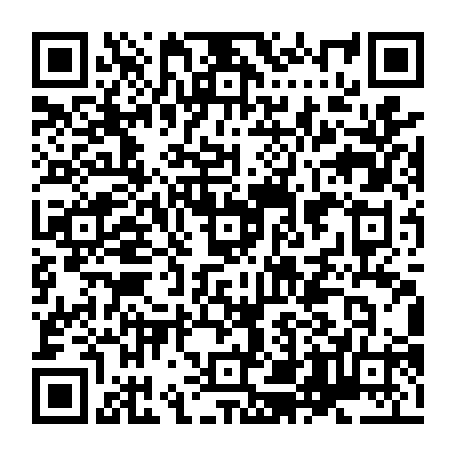 79290998062