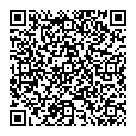 79290998063