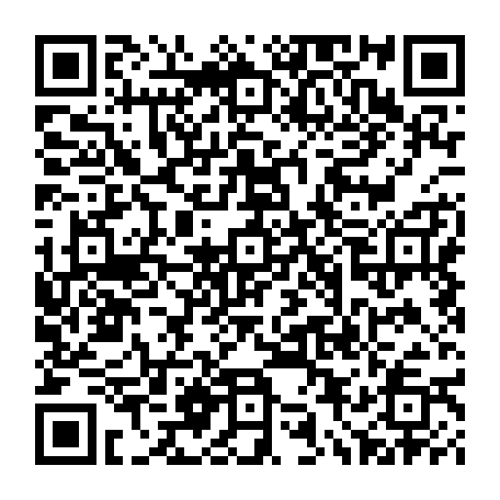 79290998064