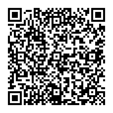 79290998065