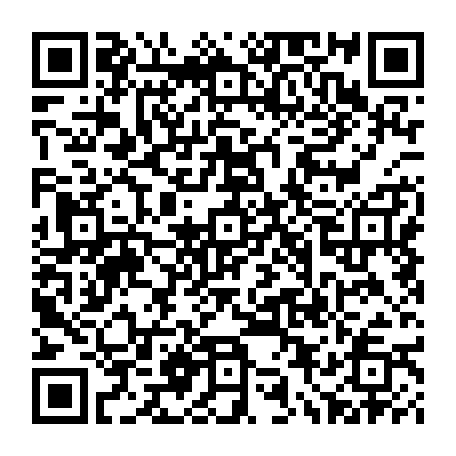 79290998066