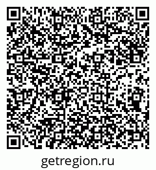 79290998072