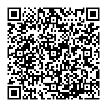 79290998074